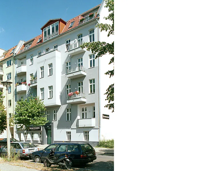 Alles fertig! — photo 1